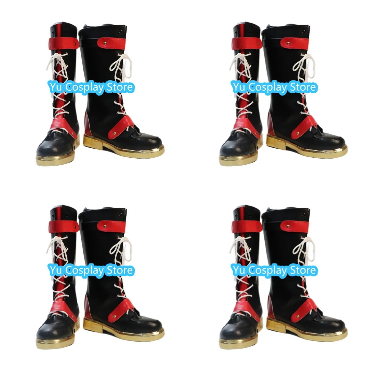 ensemble-de-bottes-de-jeu-de-role-pour-femme-chaussures-de-jeu-de-role-d'anime-star-mayoi-tatsumi-personnalisation-pour-fete-d'halloween