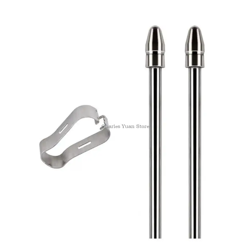 Tablet crayon plume usure Remplacable Remplacable TIP SEMPLACE pour TAB +