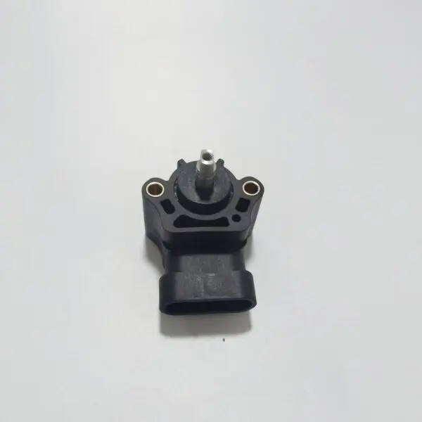 Aerial Vehicle Arm Angle Sensor Straight Arm Angle Sensor 1001204939