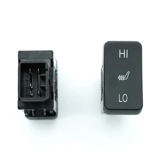 

3759100AKZ16A кнопка переключателя сиденья с подогревом для GREAT WALL HAVAL H6