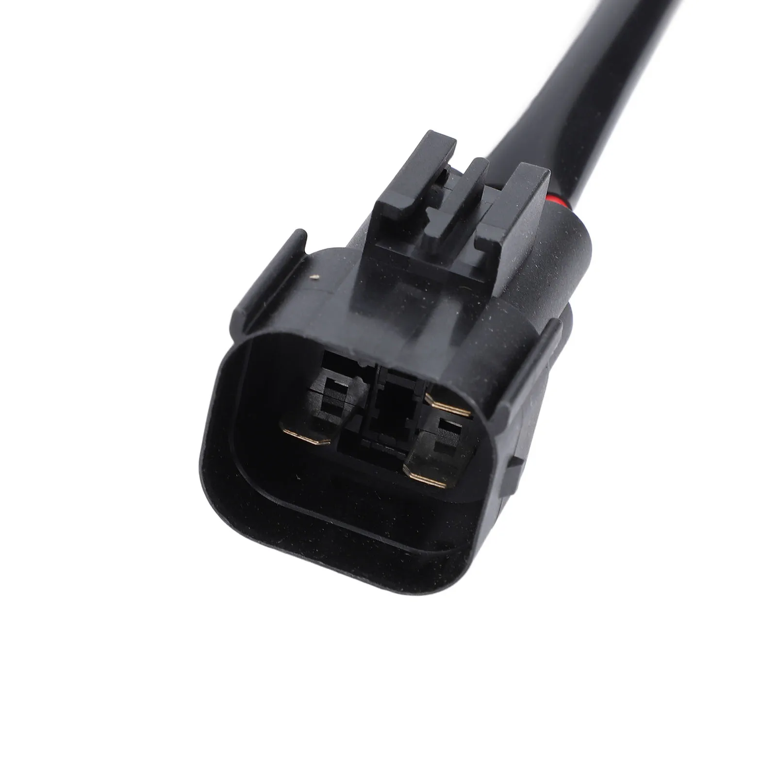 Car Radiator Cooling Fan Control Module 1137328144 Cooling Fan Control Unit for BMW 3 Series E90 E91 316i 318i 320i - Image 6