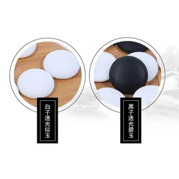 6 best sales 돌을 가져가세요 - №4