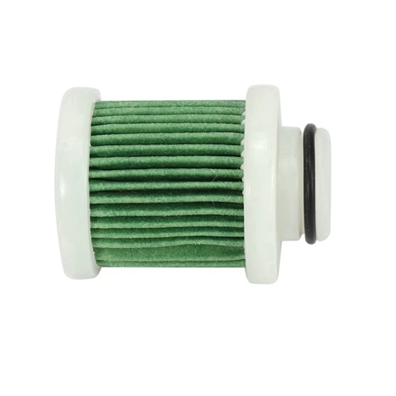 30X 6D8-WS24A-00 Fuel Filter For Yamaha F40A F50 T50 F60 T60 F70 F90 F115 Marine Outboard Accessories