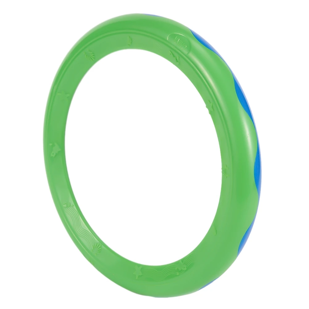 1 قطعة موجة البحر الصوت حبة طبل قرع آلة تعليمية موسيقية اللعب موجة البحر طبل الأجزاء الموسيقية التعليمية #6