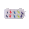 10pcs 45g