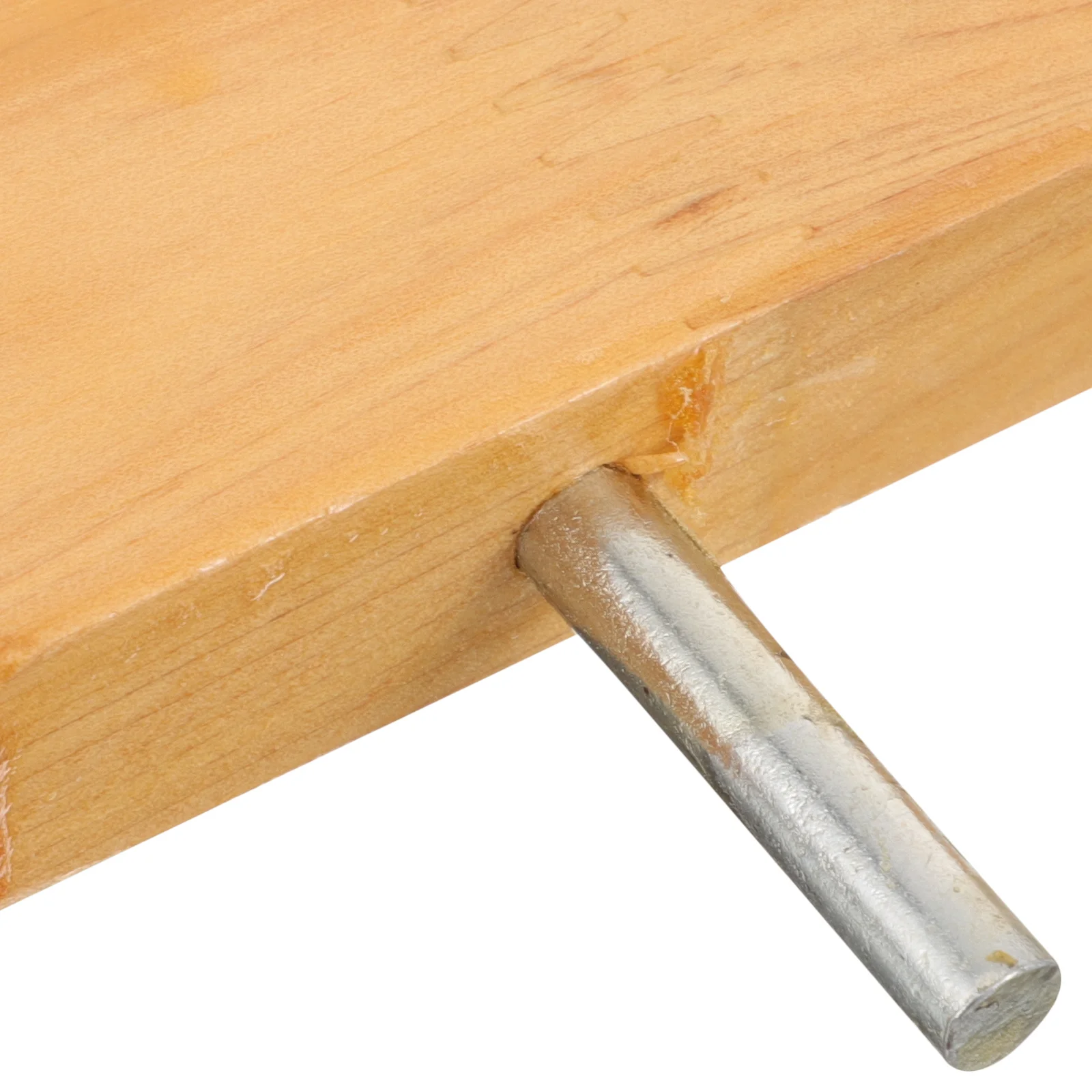 

Wooden Head Rest Pillow Bathtub Head Support Detachable Tub Pillow for Comfortable Bathing Experience Home Spa Use