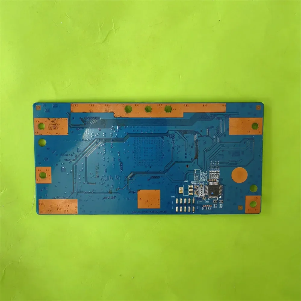 T-CON Board 37T07-C07 T370HW05 V7 CTRL BD 55.46T0a.C18 Logic Board fits UE46D6100SK UA46D6000SJ UA46D6400UJ UA46D6600WJ TV Parts