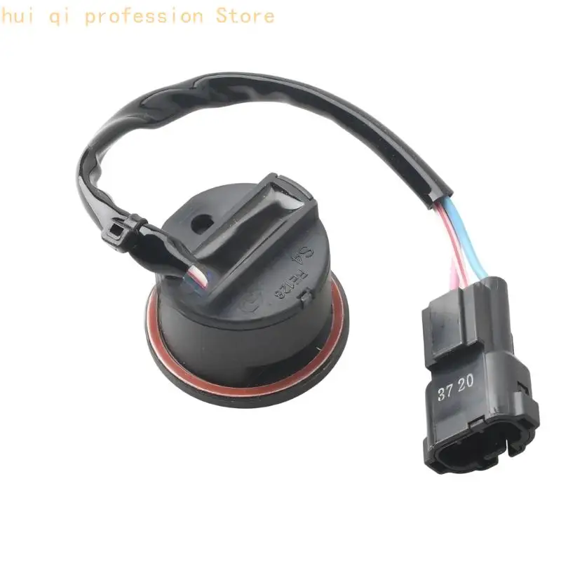 Steuerschalter zum Anheben und Absenken des Außenbordmotors mit geformtem Anschluss für die Reparatur von DF50A und DF60A H8WE – Detail 9