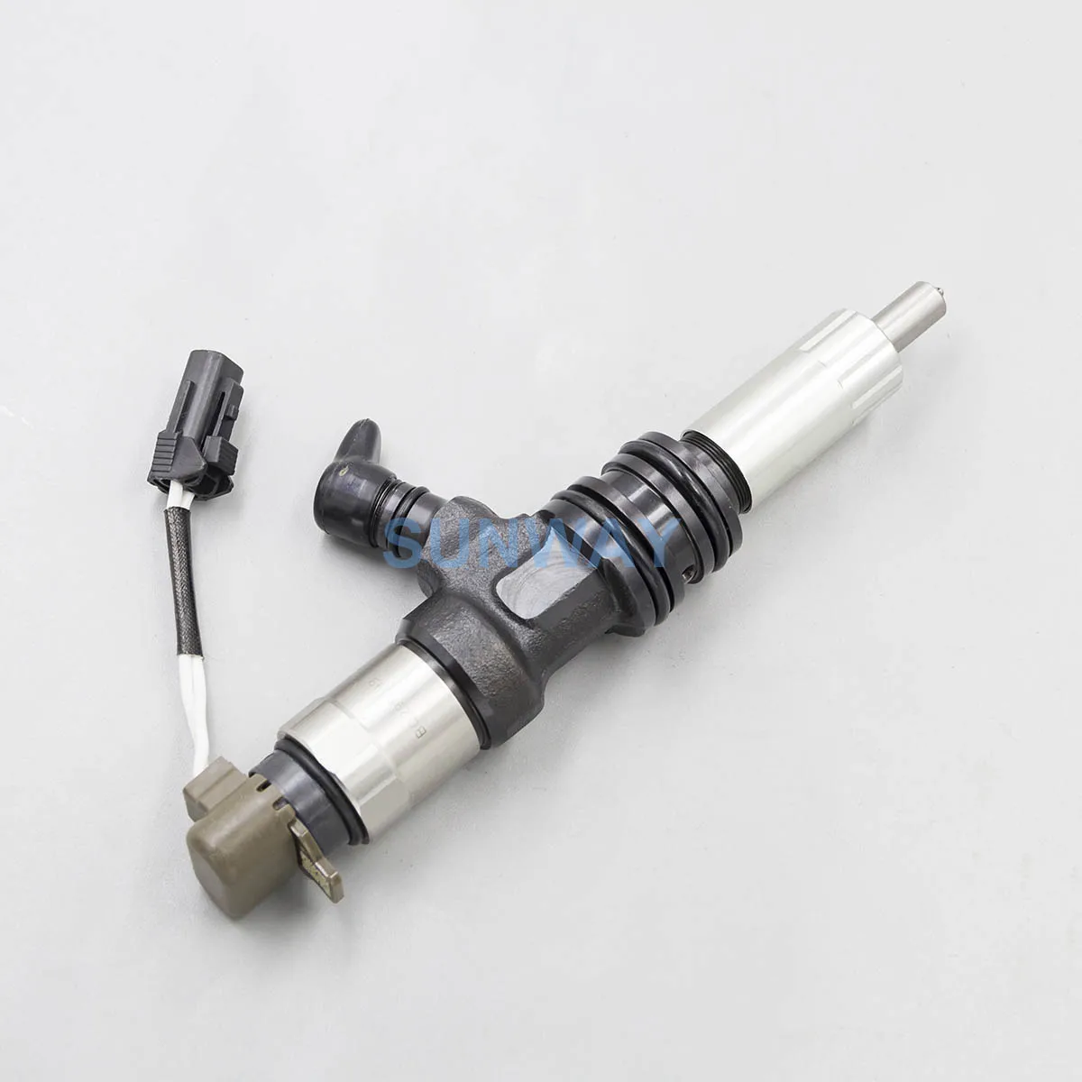 

Дизель ME300290 095000-0720 095000-0721 095000-0722 9709500-072 Форсунка Common Rail