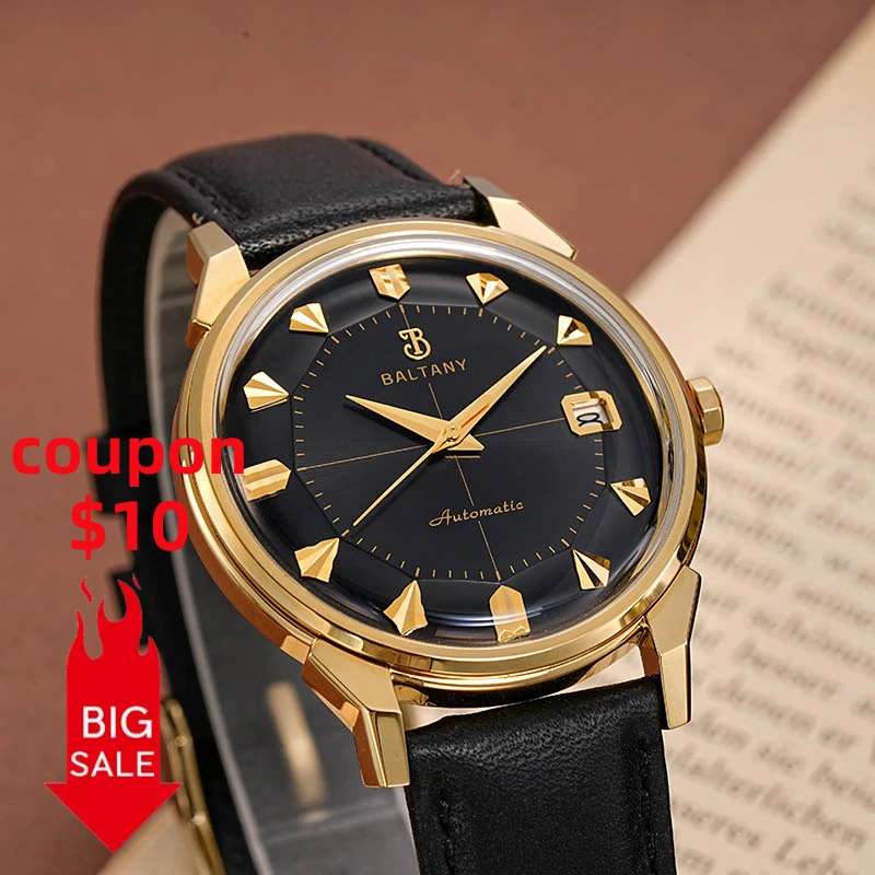 Baltany S4106