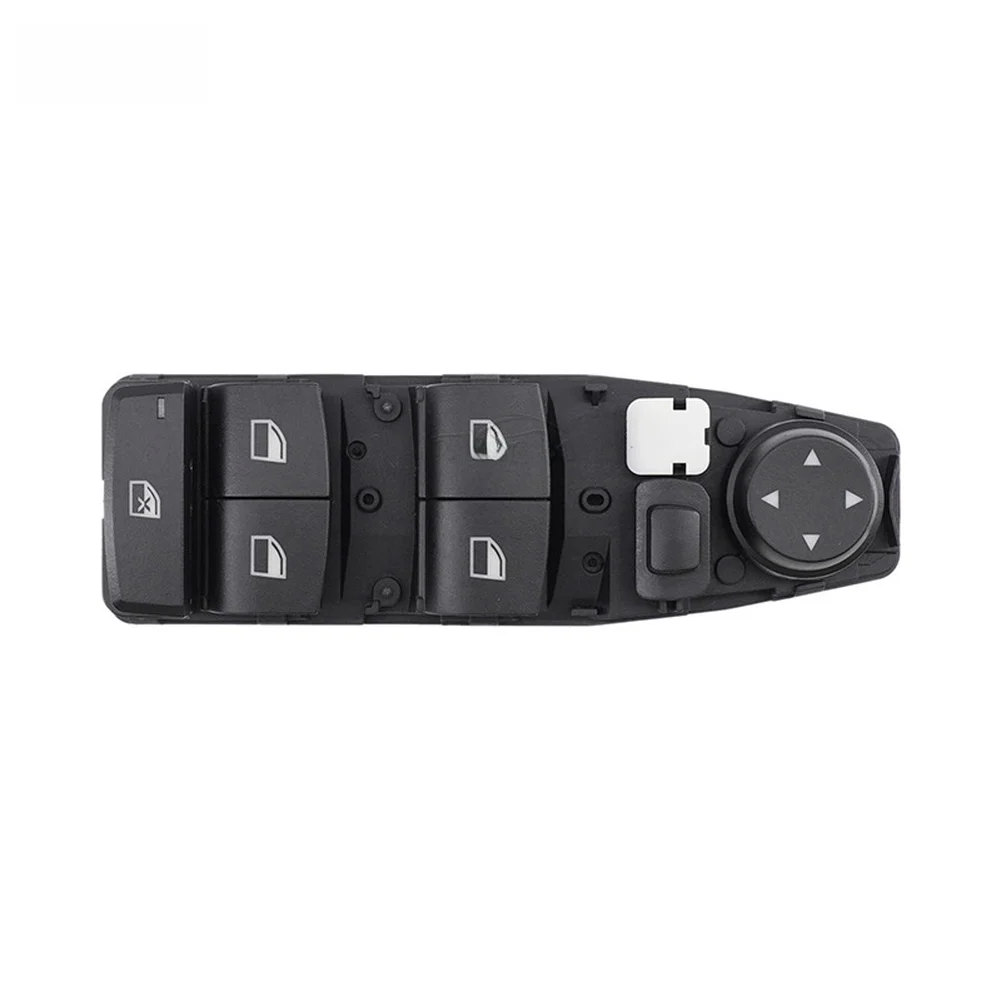 Door Window Control Switch For BMW 320i XDrive 328i XDrive 335i 2012 To 2015 340i 2016 To 2018 428i Gran Coupe Repair Part