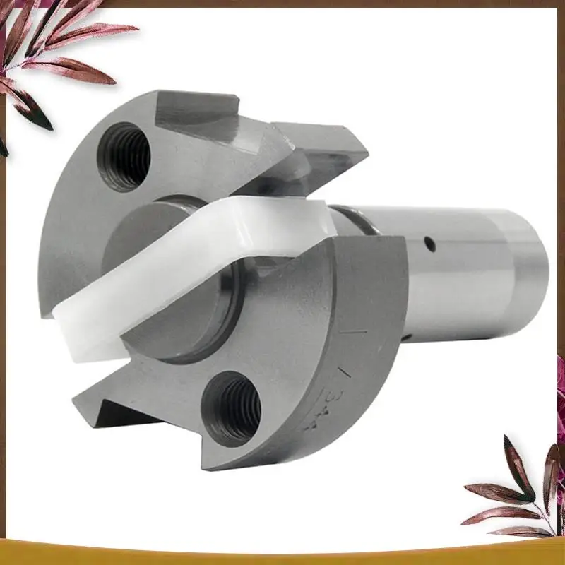 AB59-7123-340U/7180-550U Pump Head, Rotor Head,Dpa Head Rotor, 4 Cylinders / 9Mm Right, 344U/558A/343, For Injection Oil Pump