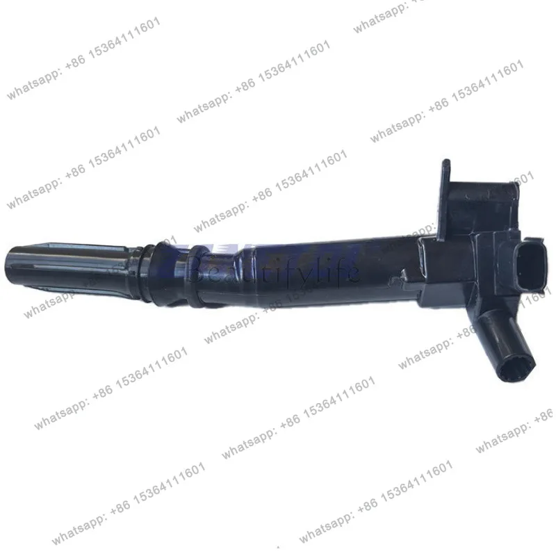 

Applicable to F150 '6.2' 11-17 ignition coil AL3Z12029A auto and motorcycle parts