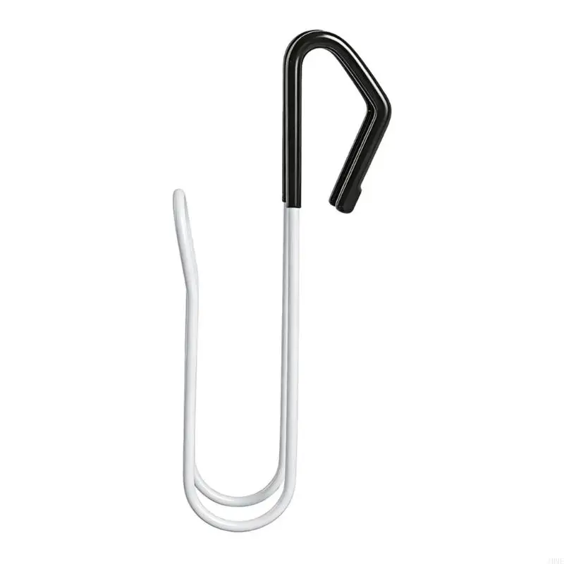 

Golf Ball Holder Clip Device With Quick Releases Slide Lock For Easy Access Top JOME