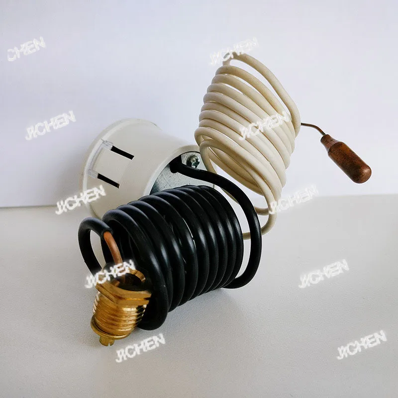 Jqc Neu Versandte A…