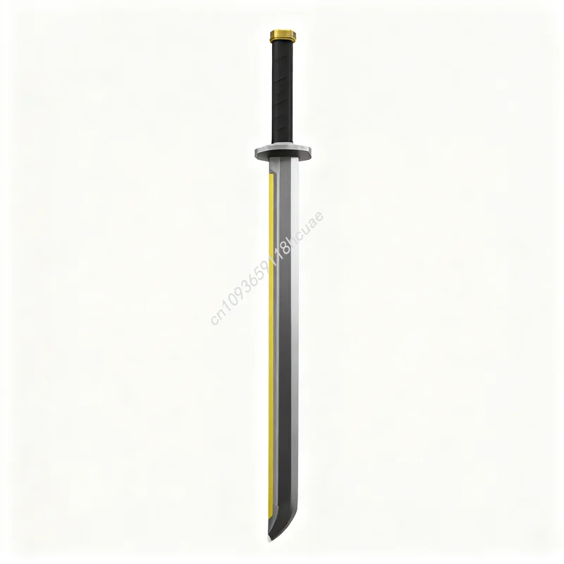 

759pcs MOC Teenage Mutant Ninjia Turtles Katana Model Building Blocks Architecture Christmas Gift DIY Toy Creative Education