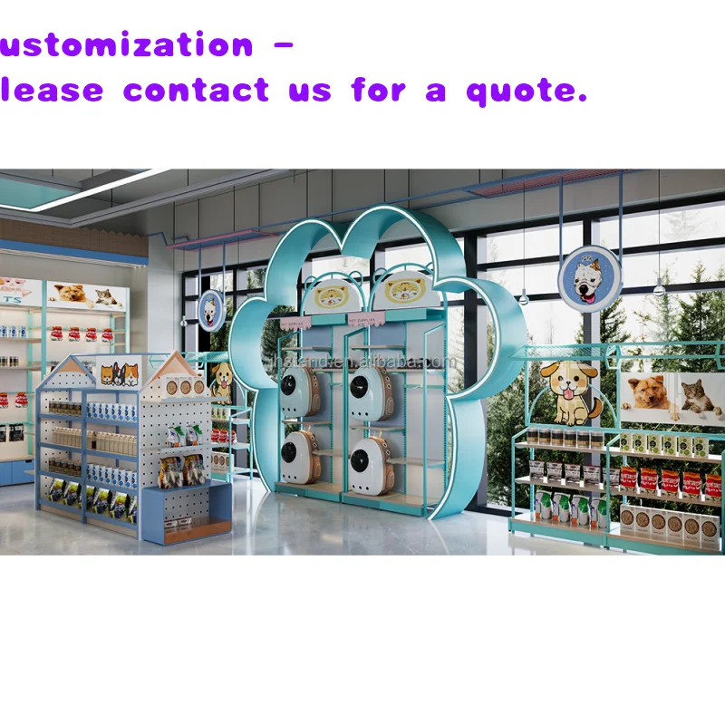 

Современная оптическая витрина на заказ: модный дизайн, индивидуальные решения для поп-ап магазинов, яркий и красочный дизайн интерьера для шоурумов и розничных магазинов.