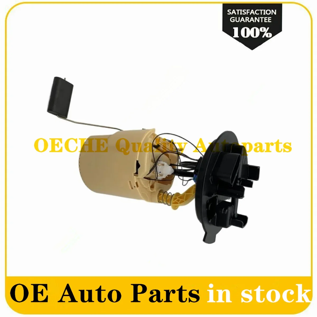 

A4474706500 A4474700694 Tank Fuel Pump Assembly For Mercedes Benz Vito W447 V 260 V-Class 2016-2018