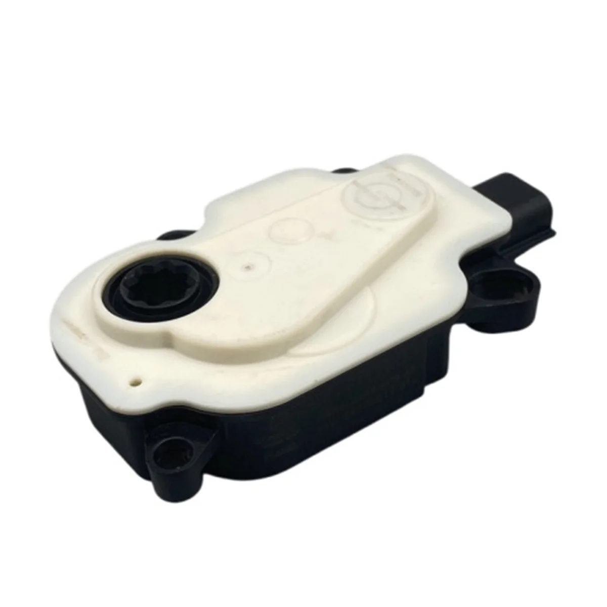 

Car Shutter Grille Air Actuator Motor 6477R1003 GV4B-8476-AB Air Collecting Hood Motor for Ford Kuga MK2 Escape 2013-19