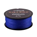 Blue 150m