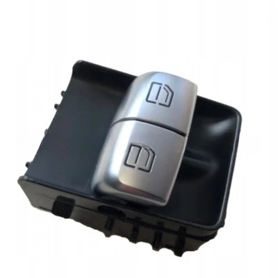 Suitable For Merced… - image