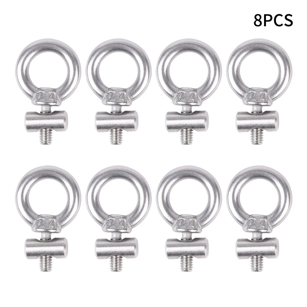 Awning Rail Stoppers Camper Parts Motorhome Campervan Caravan Automobiles Accessories RV Accessories