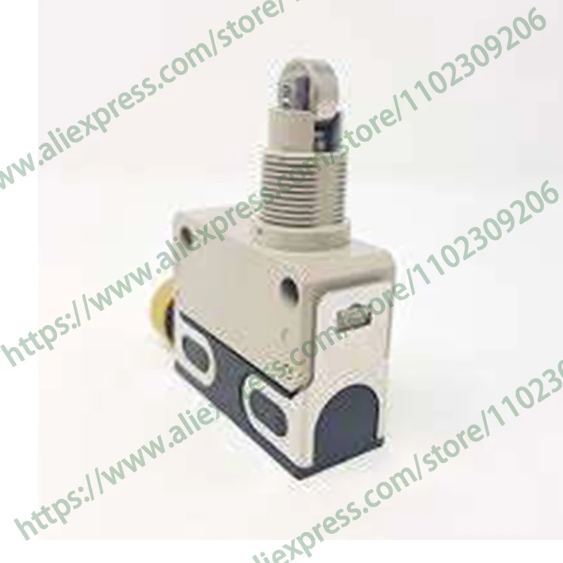 

New Original Plc Controller D4E-1A20N Travel Switch Immediate delivery