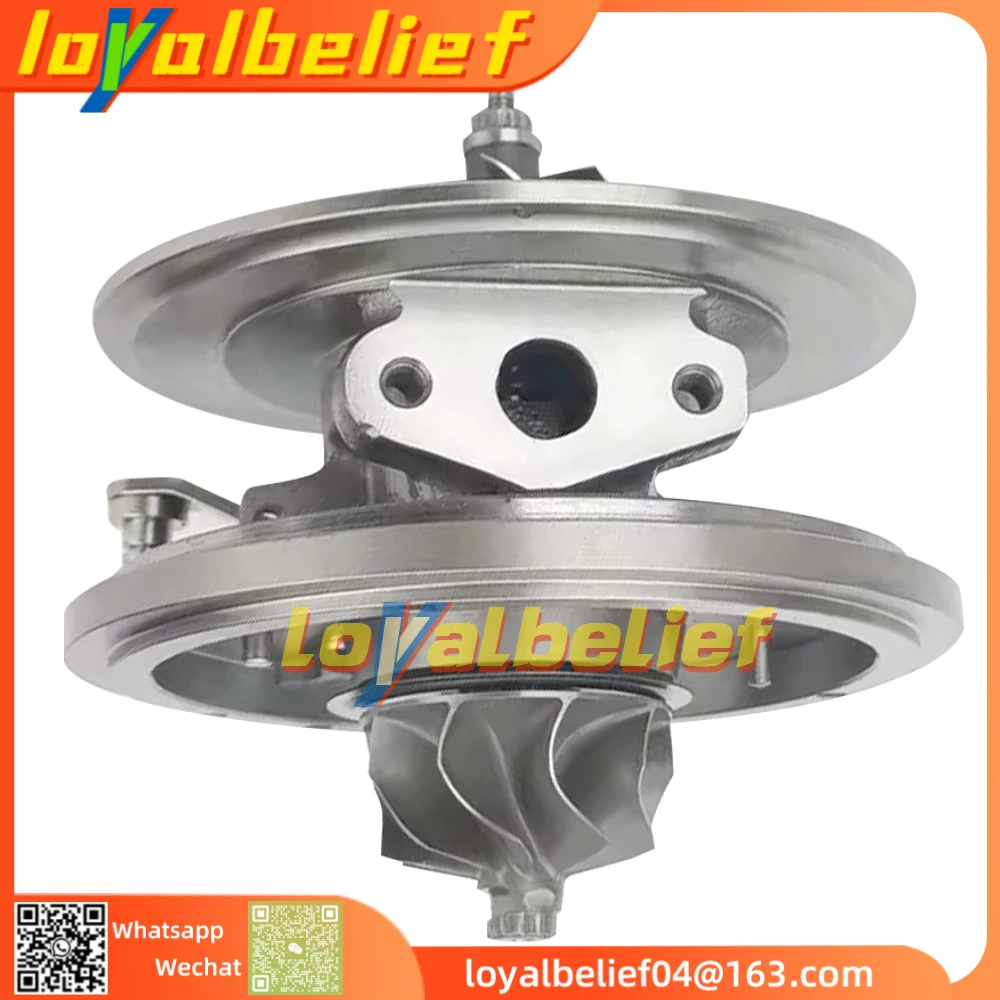 

GTB1749VK CHRA Turbine Core For Land Rover Defender 2.2 90Kw 122HP 2.2 L DT244 2006-2016 LR042752 788479-0003 788479-0006