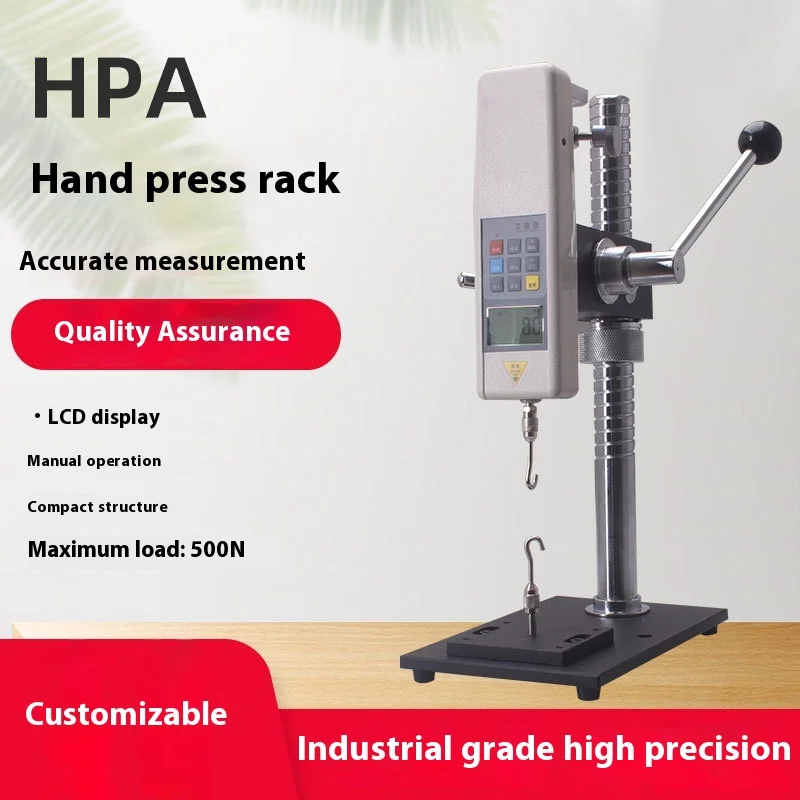 Tensile Testing, Ca…