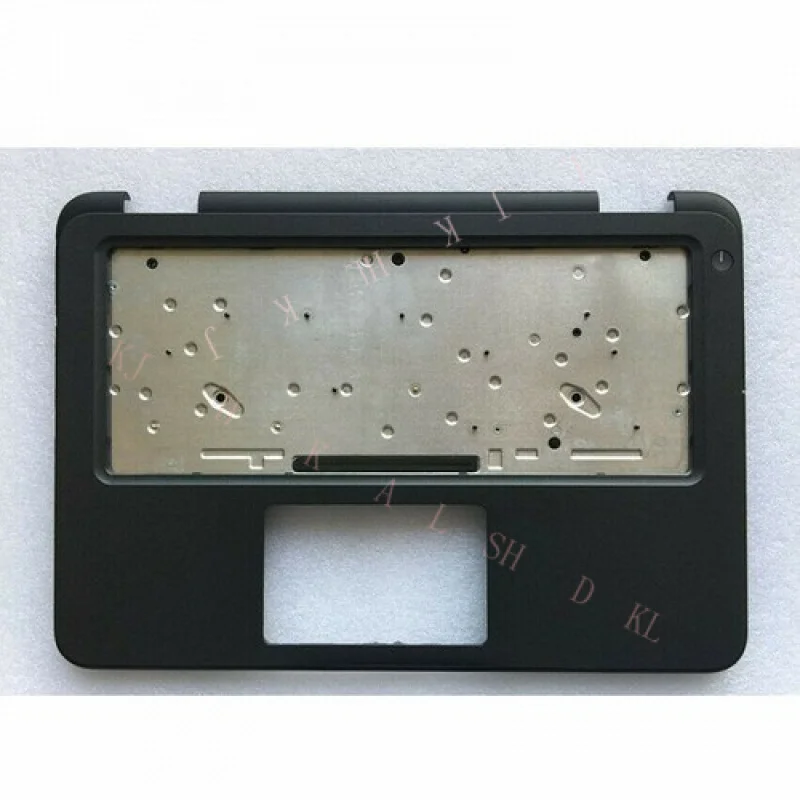 N Für Dell Chromebook 3300 E3300 3310 Latitude Palmrest C Shell Cover 1Y1T7 01Y1T7