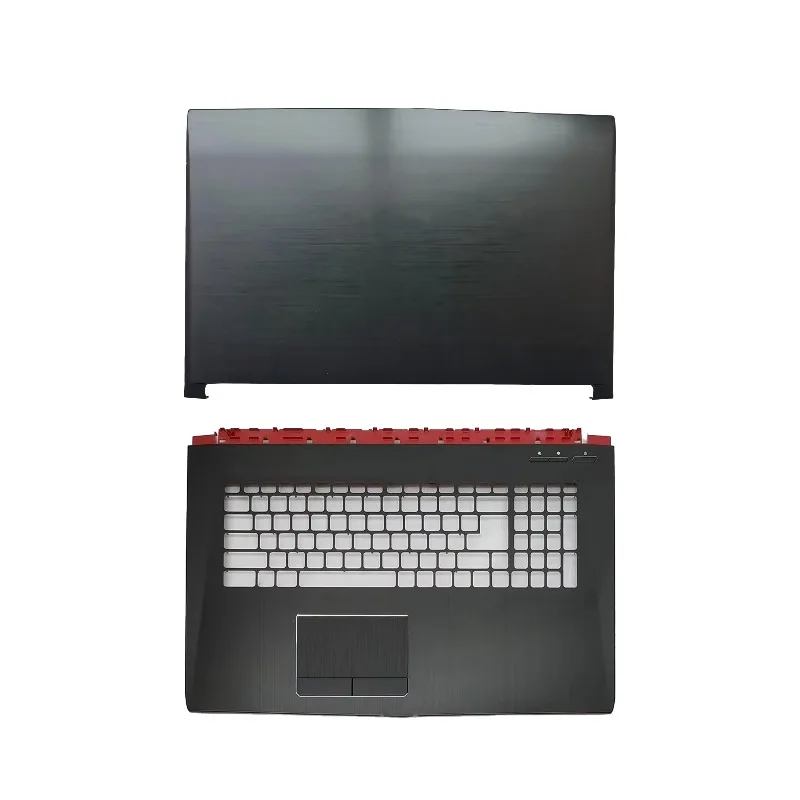 suitable-for-laptop-ge72-ms-1794-1795-1791-179b-protective-case-shell-front-frame-front-cover-palm-rest-a-shell-c-shell-case