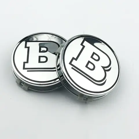 10 best sales Mercedes-Benz AMG - №7