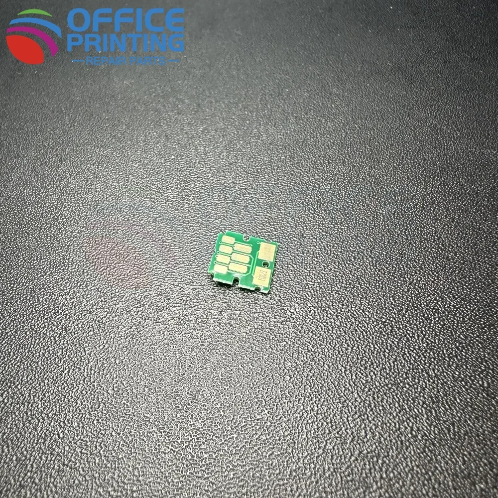 support for EPSON Expression XP6000 XP6005 XP6100 XP6105 XP8500 XP8505 XP8600 XP8605 XP970 XP15000T3661 Ink Maintenance Box Chip