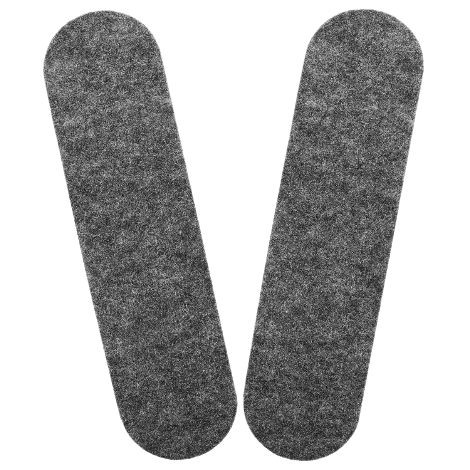 

Photo Wall Felt Memo Strip Self Adhesive Display Board for Pictures Keys Jewelry Glasses Home Office Bulletin Notice Soft