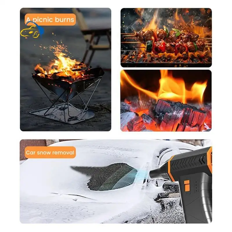 aef4-new-130000-rpm-ventilatore-di-aria-elettrico-turbo-jet-ventilatore-motore-brushless-ad-alta-velocita-turbo-violento-ventilatore-usb-potente-ventilatore-di-polvere