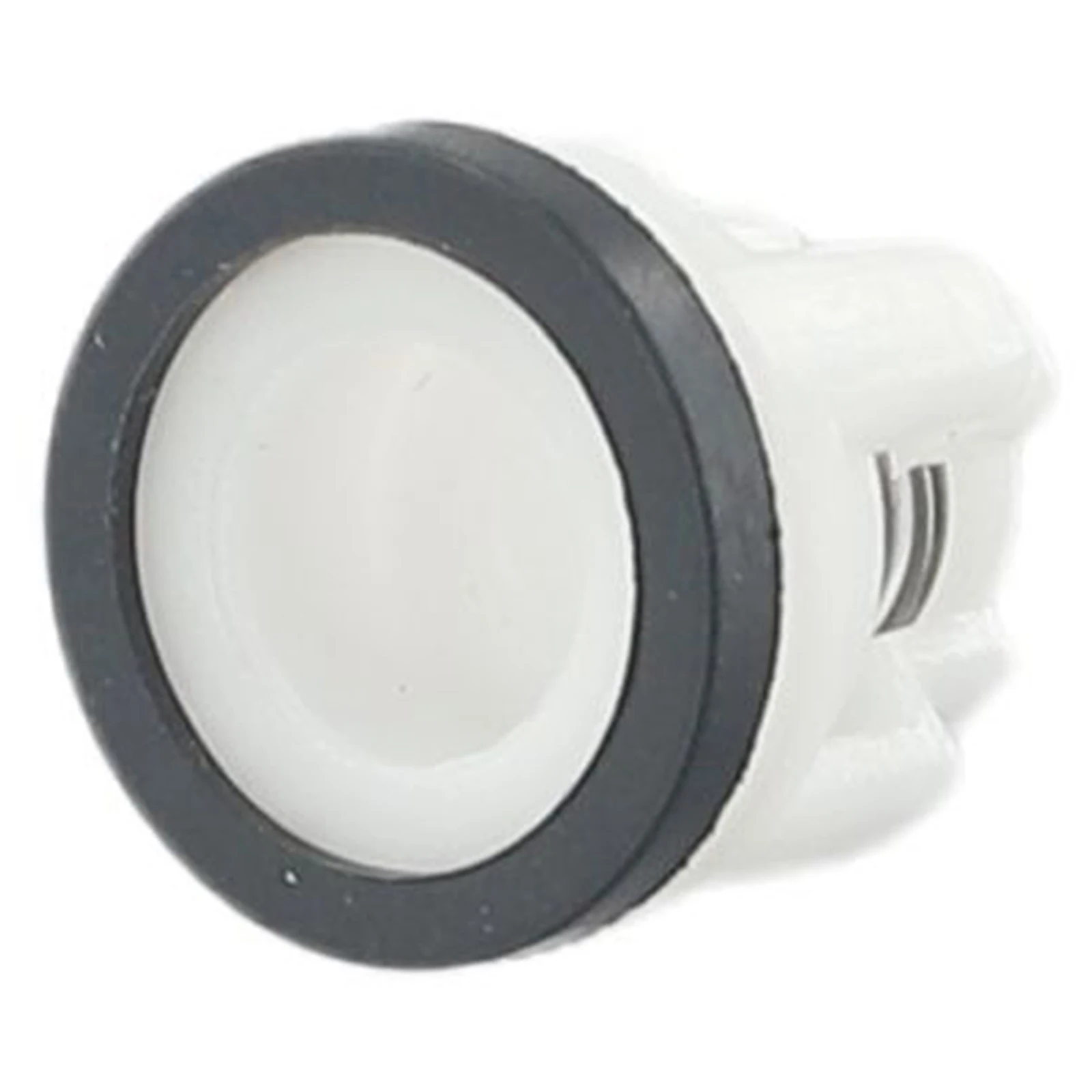 Check Valve Set for High Pressure Washer 280/380 Aluminum Pump Head Designed for Use with For 360 Model Car Washing Machine