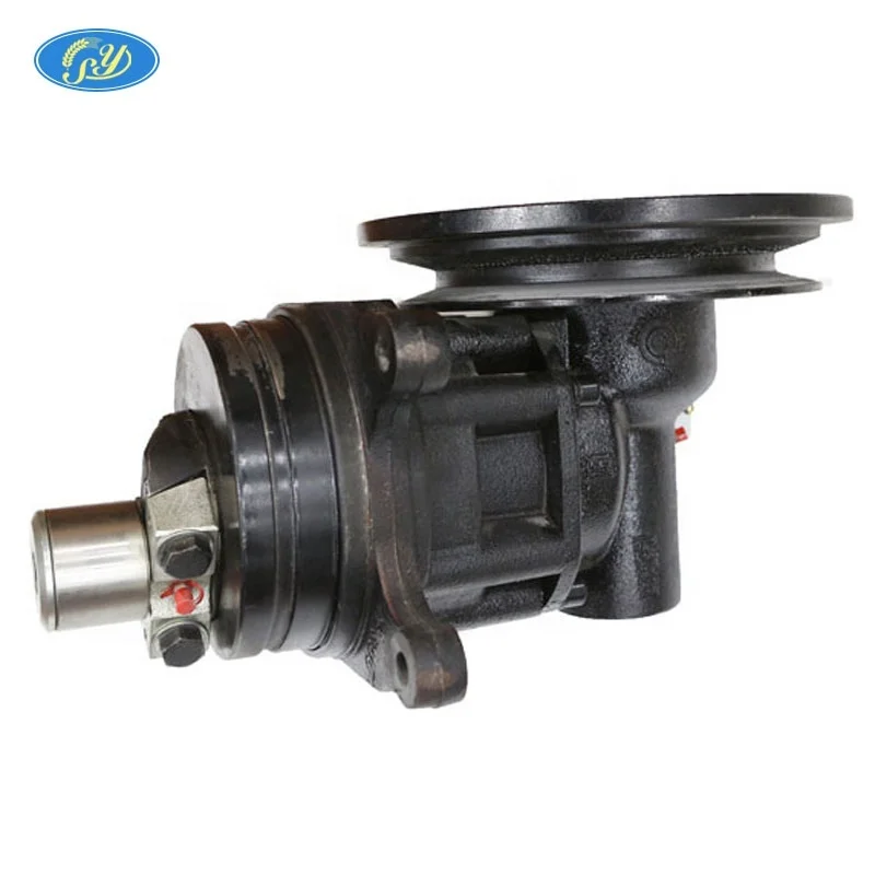 2025 قطع غيار جزازة العشب 85 MVVGKF RS20 مخفض محرك السكين