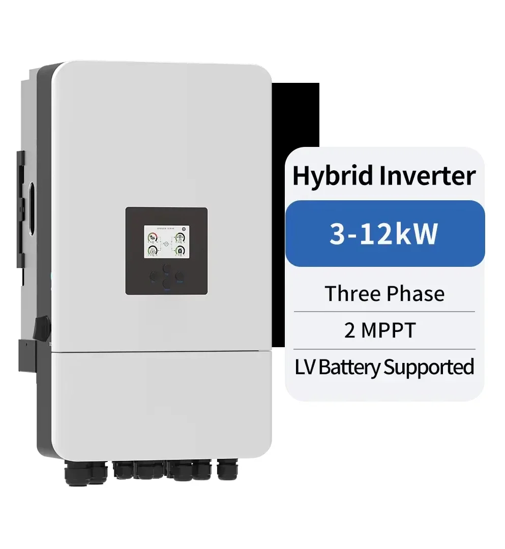 China Stock IP65 De…