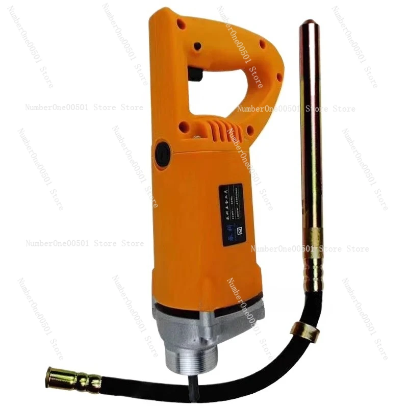 35mm-handheld-concrete-vibrator-with-15hp-copper-motor-professional-cement-vibrating-poker-for-construction-zz35-125