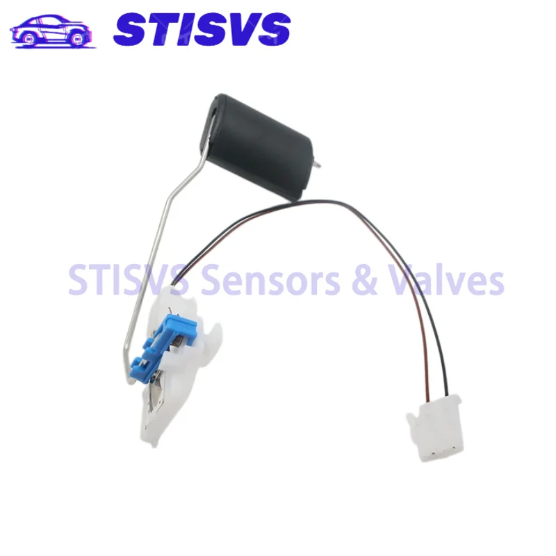 Fuel Level Sensor For Hyundai Kia k2 k3 1.4L 944601R000 94460 1R000 Fuel Tank Level Sensor Sender Assy Car Parts 94460-1R000