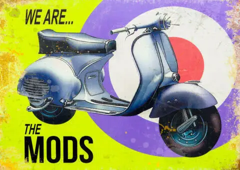 

Металлическая табличка/вывеска в стиле ретро для мужской комнаты, паба, бара, дома, гаража, сарая, алюминий А4.