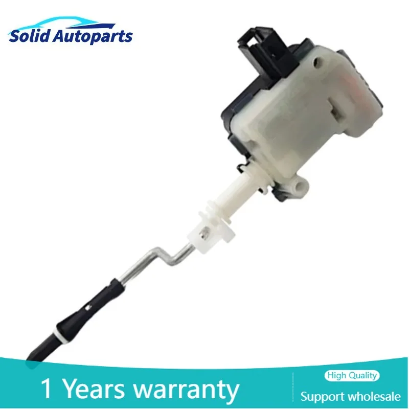 1T0810773A Fuel Tank Motor for VW Jetta MK5 Touran Golf 4 Passat B5 Audi TT Skoda Octavia 1K5810773A 1K5959782