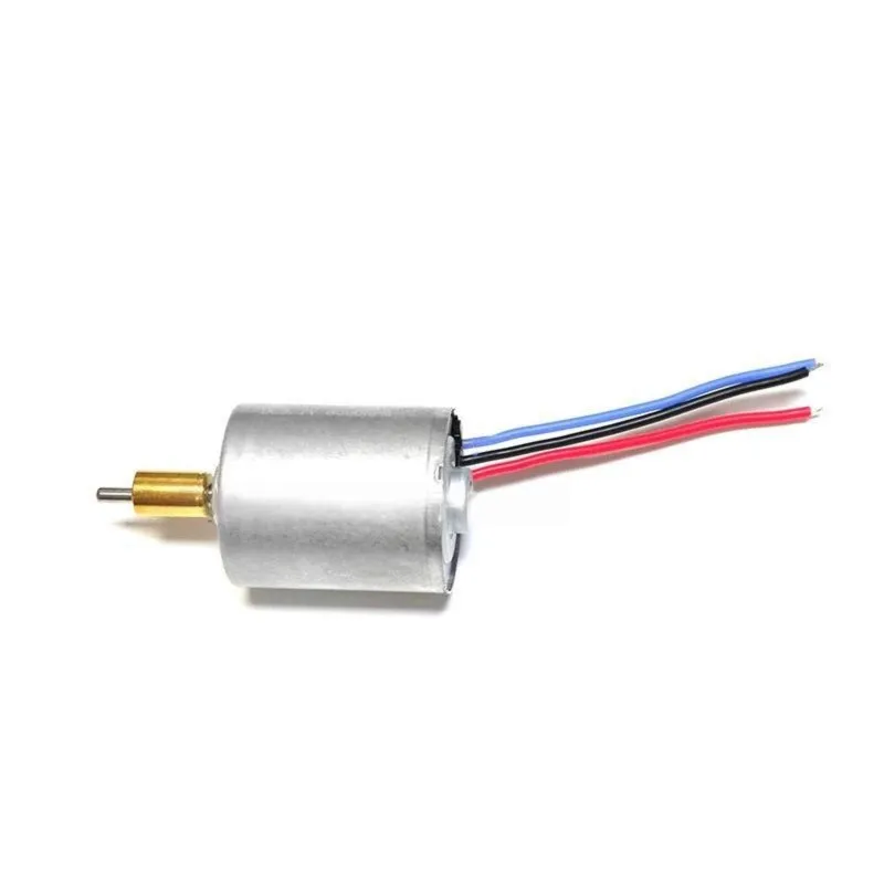 

A83G-Hair Replacement Clipper Motor For MRD HC3969ST Electric Clippers Brushless Motor Professional Grade Cutter Motor