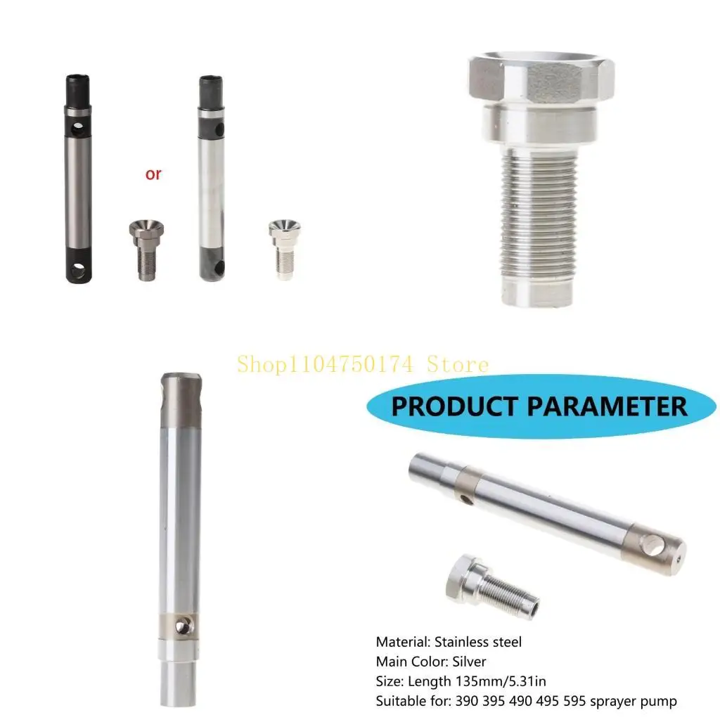 

Для ремонта поршневого набора для ремонта поршня без воздушного.