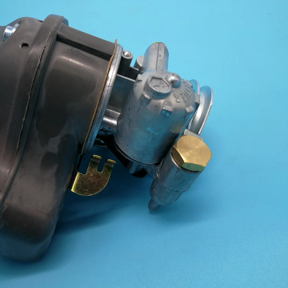 

Carburettor Gurtner Moped Carb For Peugeot 103 Sp / Mvl Carbu 12mm Cyclo Filter Carburador Carby Vergaser