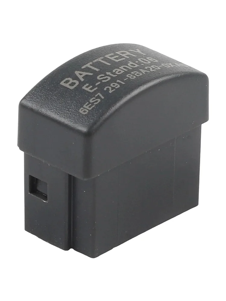 Memory Backup Battery for Siemens S7-200 Series For PLCs Fits CPU224XP and Supports 6ES7291-8BA20-0XA0 Specification