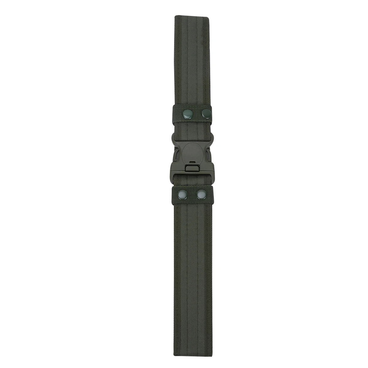 

canvas belt military belt belts for men