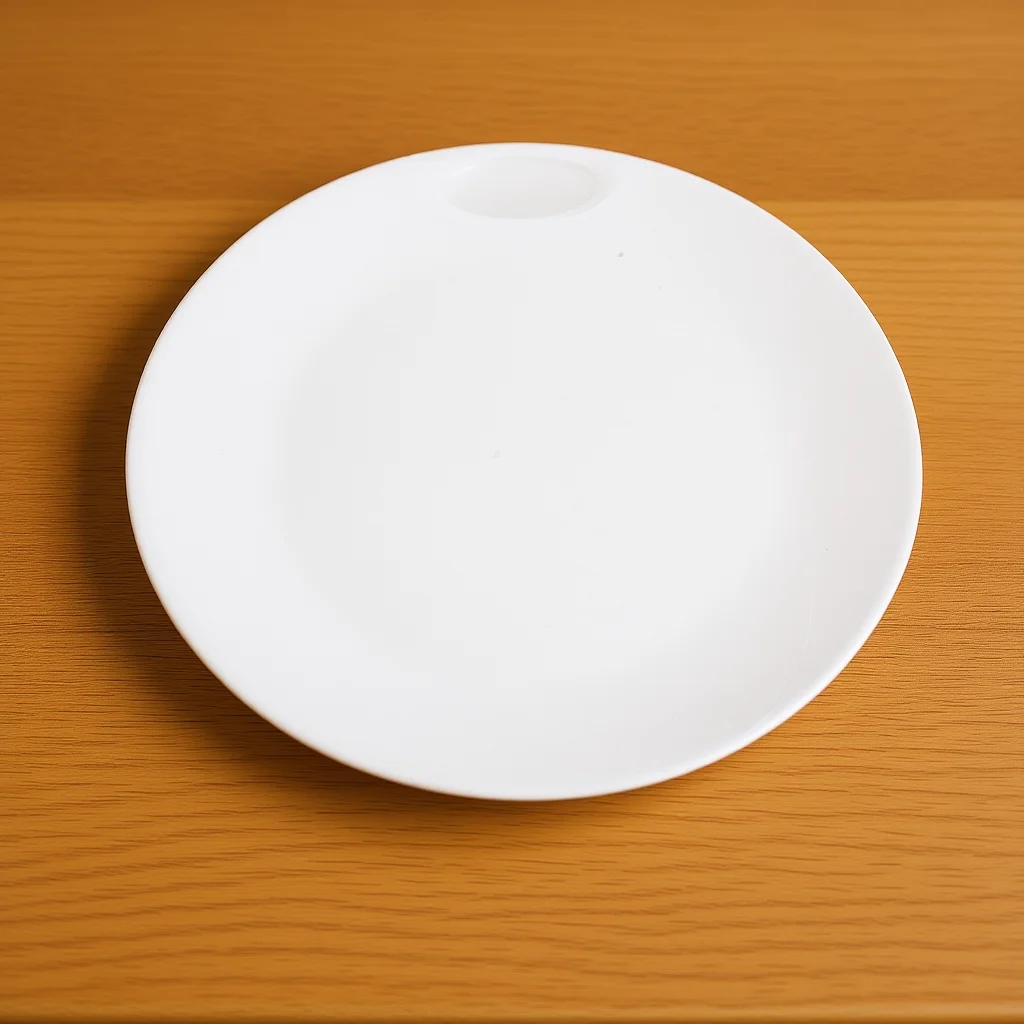 

80Mm Wall Lamp Globe Replacement Acrylic Shade for Outdoor Post Light Porch Fixture Elegant Design Enhances Home Decor