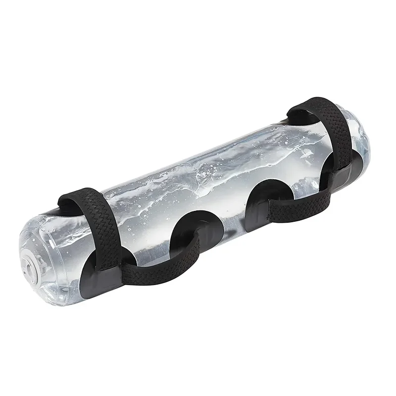 

Workout Weights Training Fitness Adjustable Weight Water Bag Training Power Bag Portable Aqua Bag
