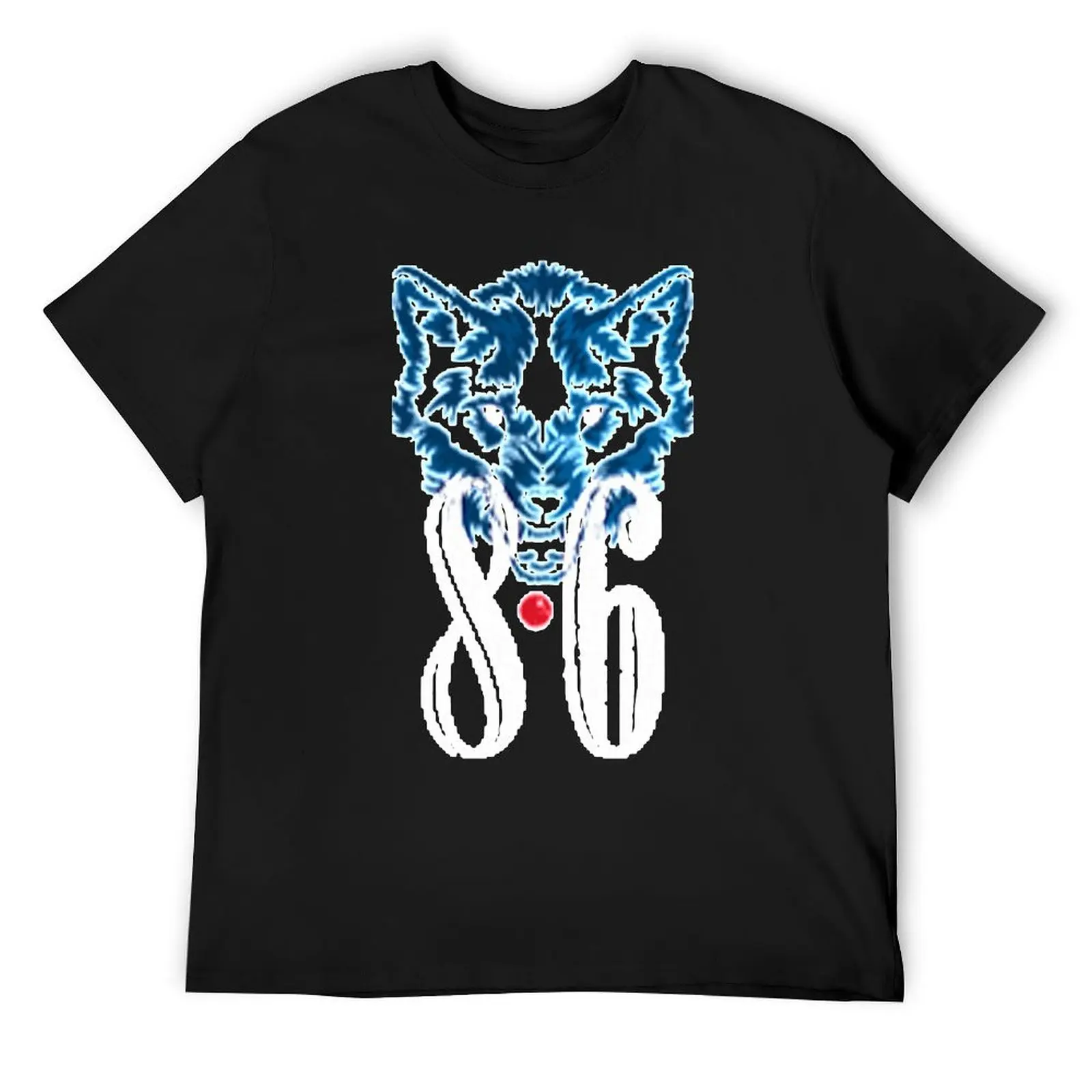 

beer 8.6 T-Shirt Blouse cotton graphic tees quick-drying vintage funny t shirts for men